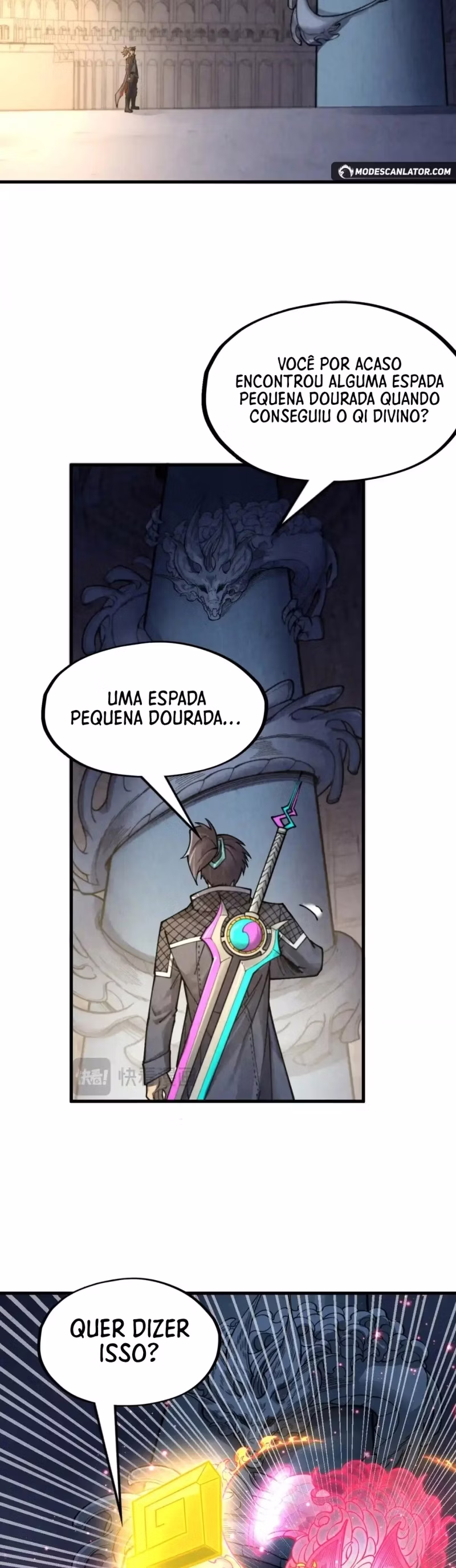 Página 17 do Capítulo 266