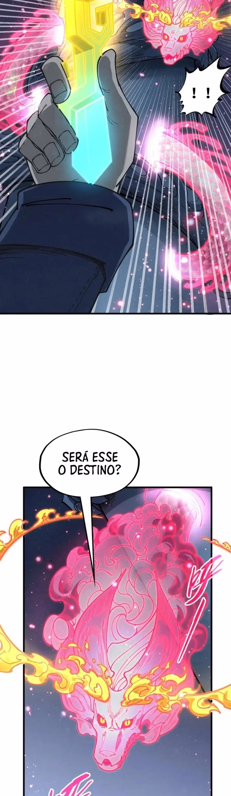 Página 18 do Capítulo 266