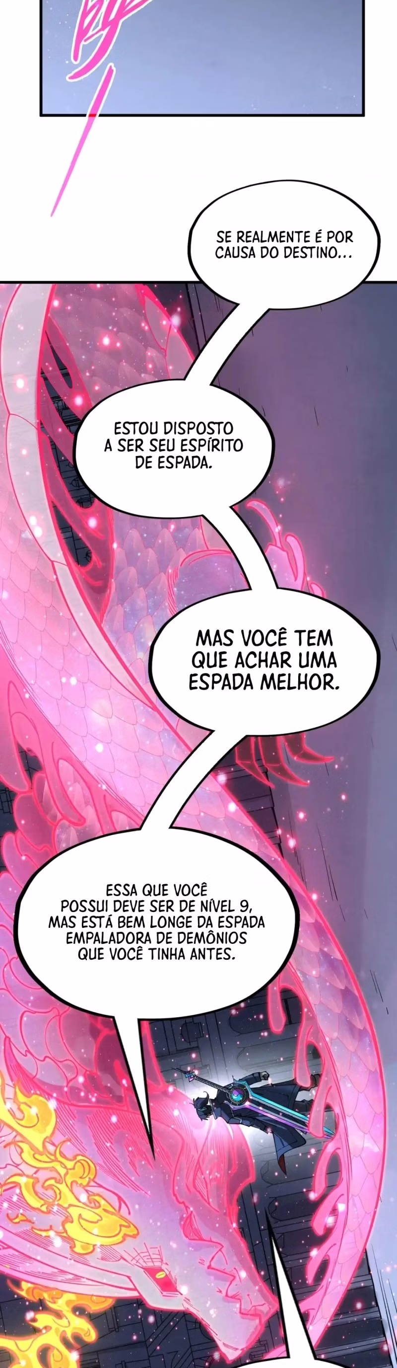 Página 19 do Capítulo 266