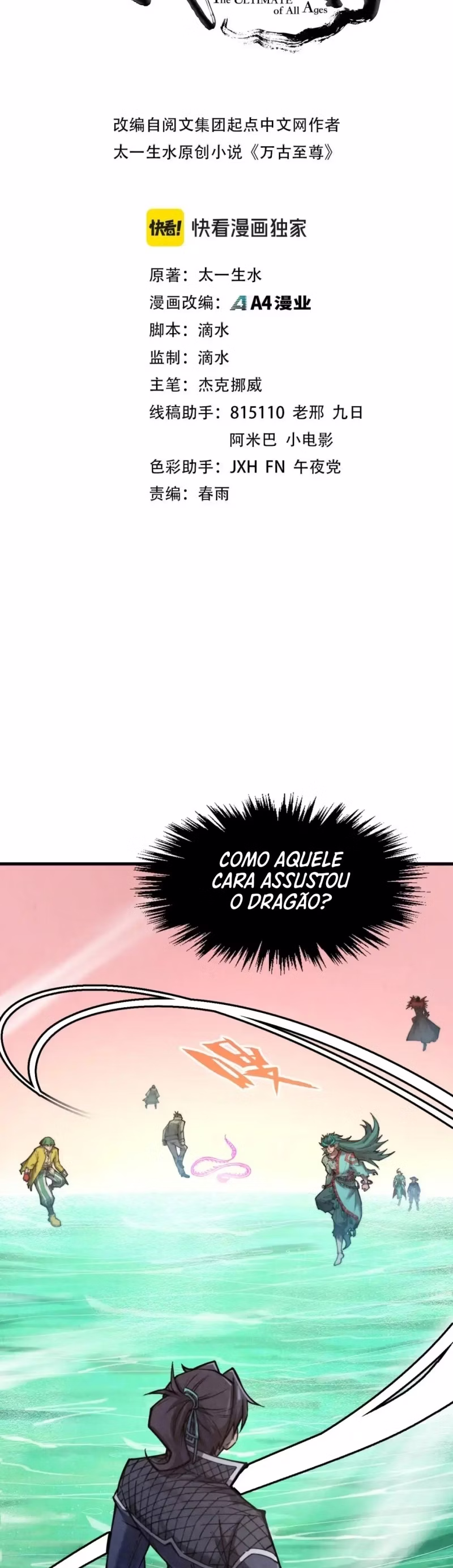 Página 2 do Capítulo 266