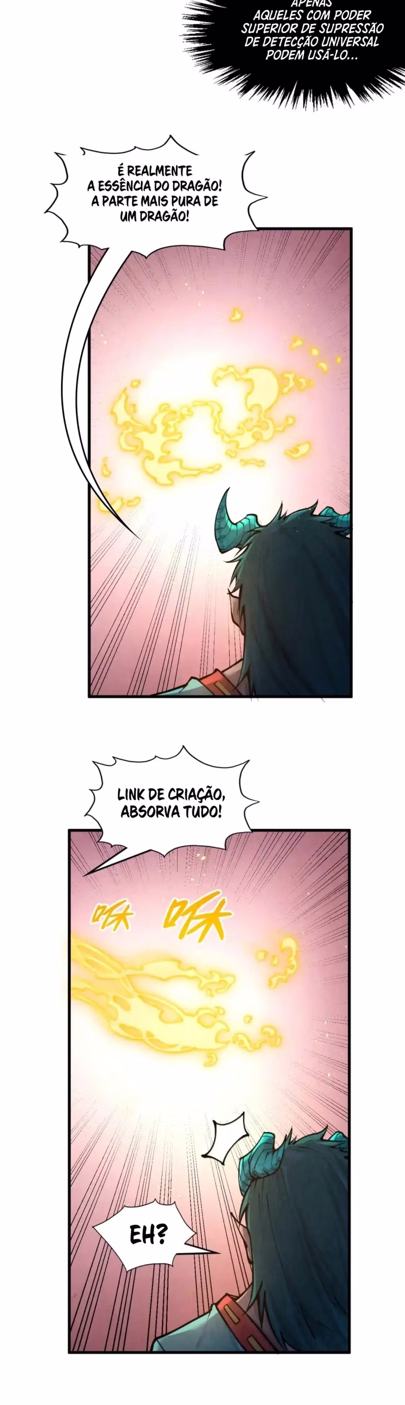 Página 5 do Capítulo 266