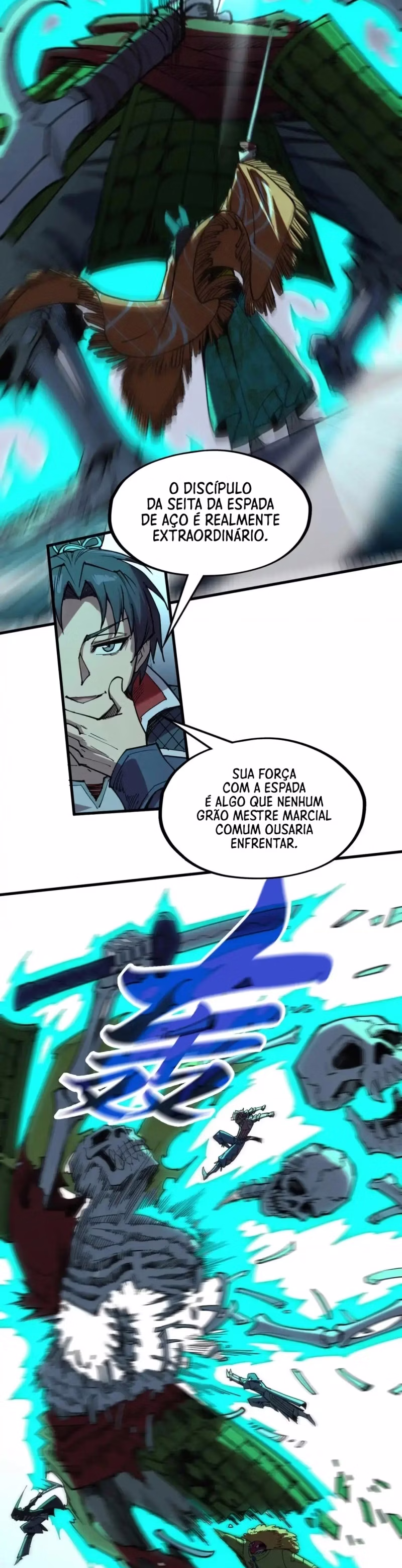 Página 17 do Capítulo 267