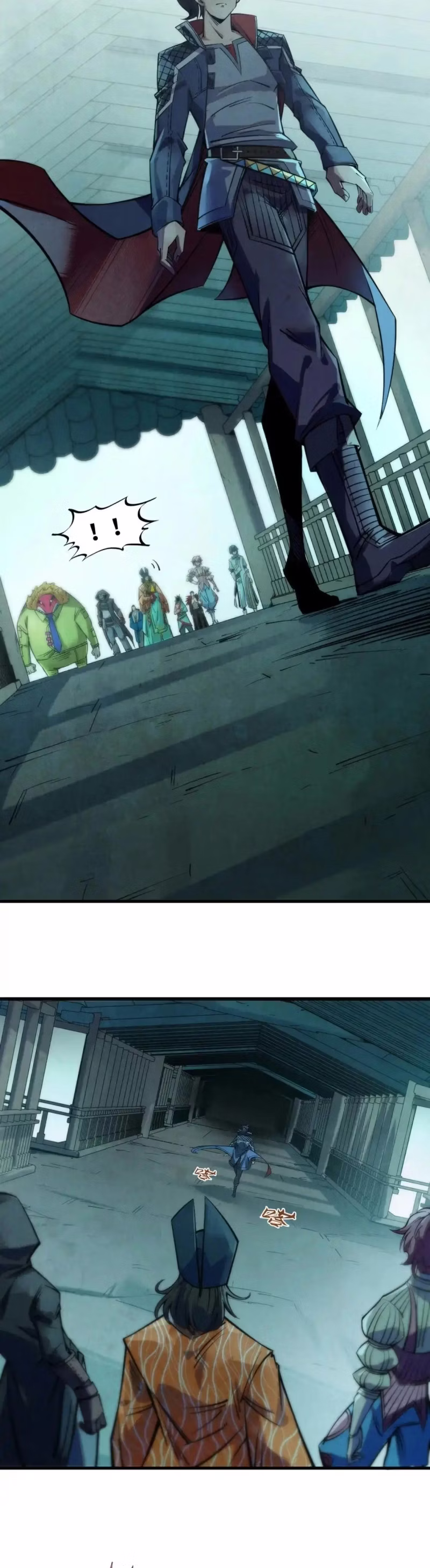 Página 24 do Capítulo 267