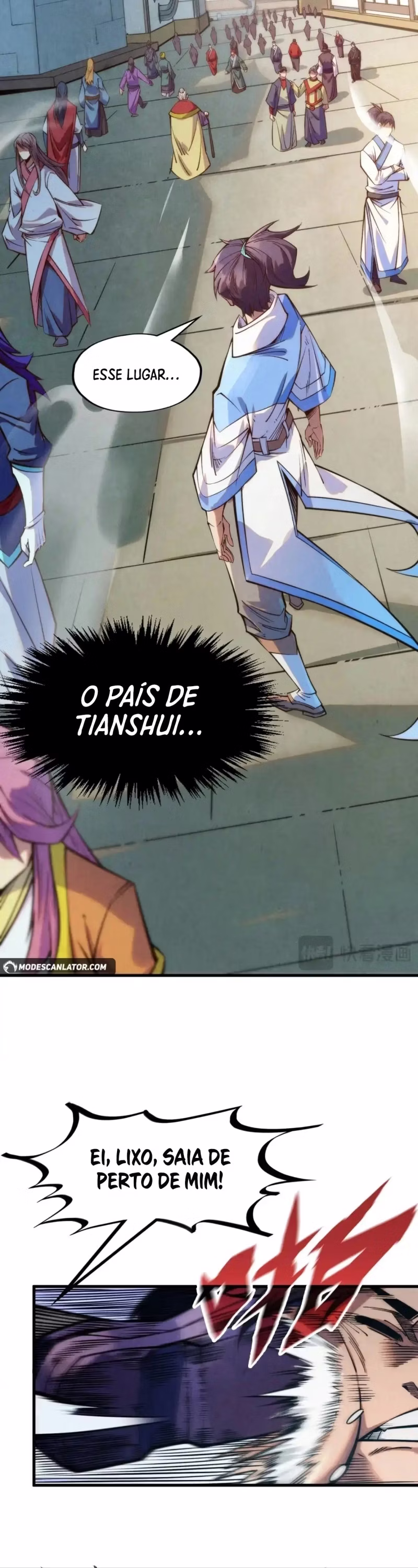 Página 29 do Capítulo 267