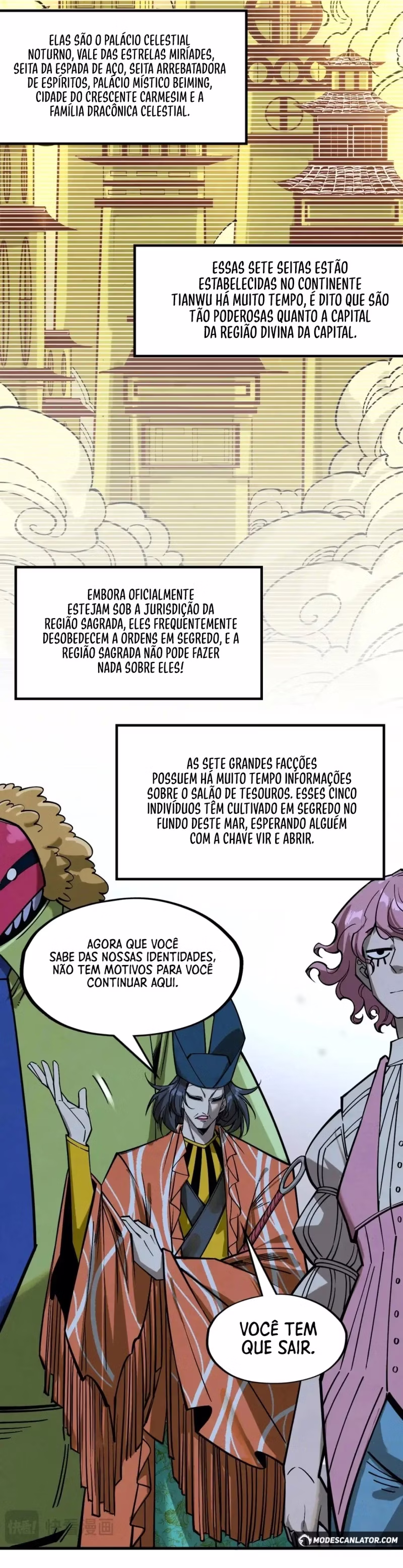 Página 9 do Capítulo 267