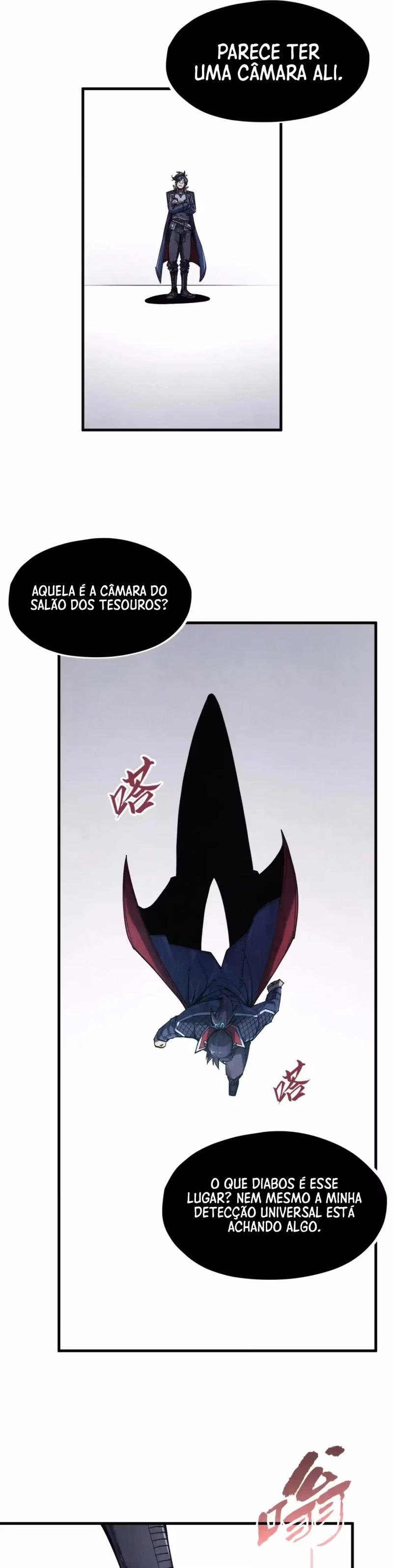 Página 16 do Capítulo 268