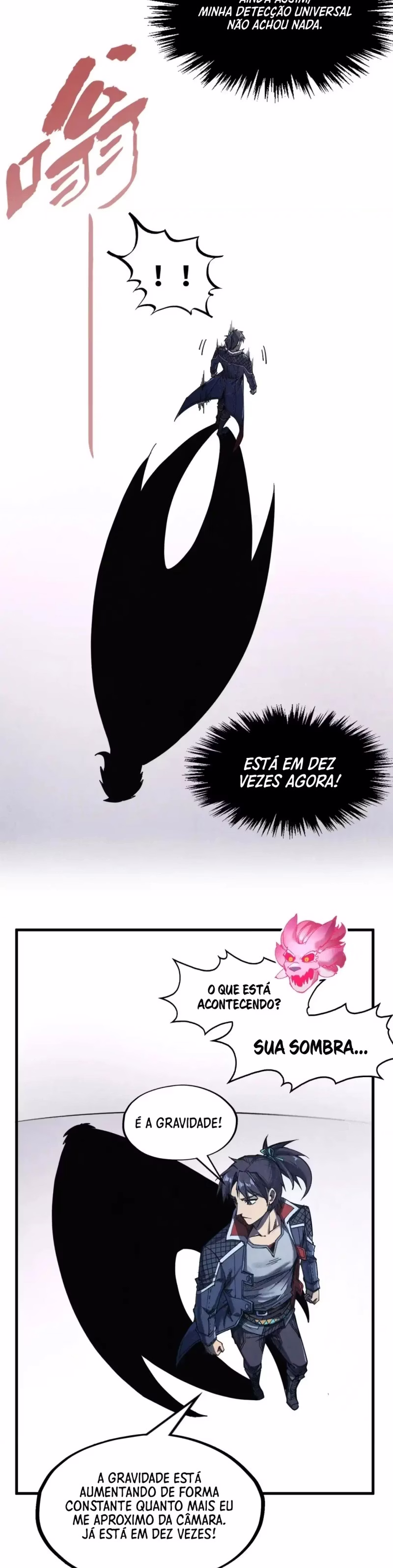 Página 18 do Capítulo 268