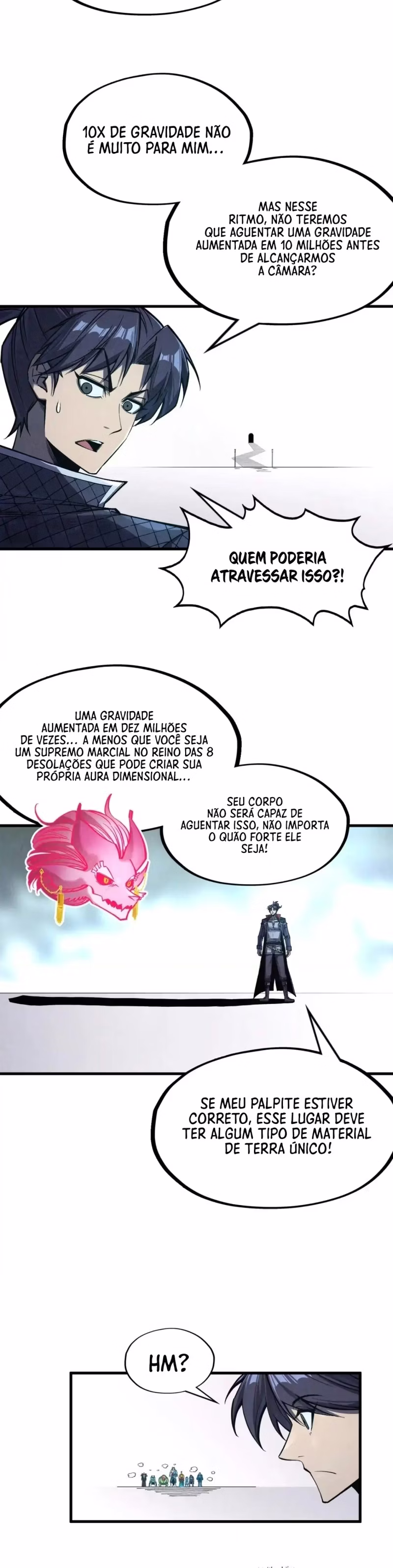 Página 19 do Capítulo 268