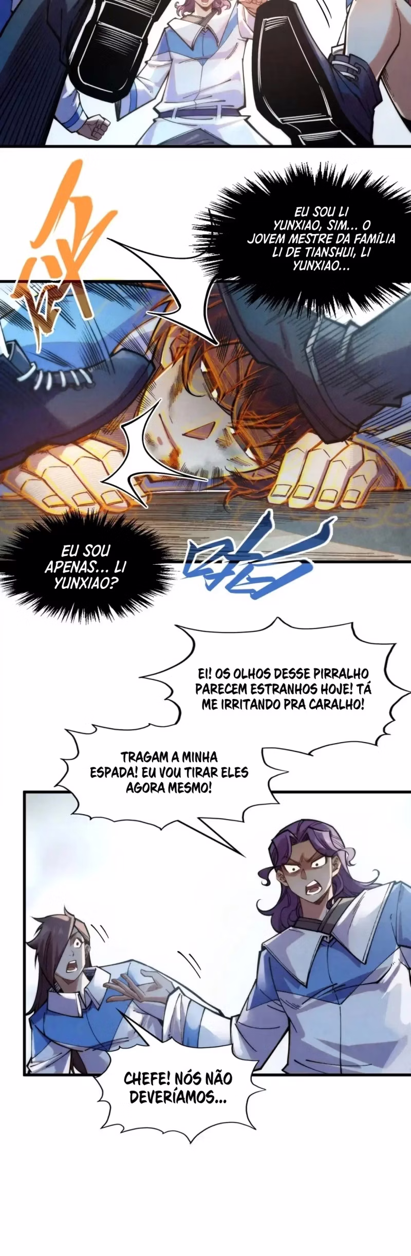 Página 4 do Capítulo 268