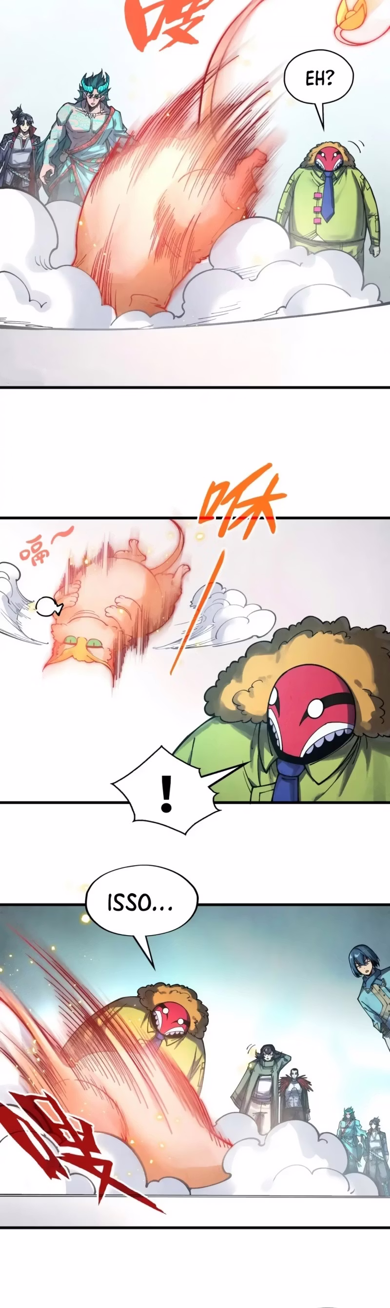 Página 10 do Capítulo 269
