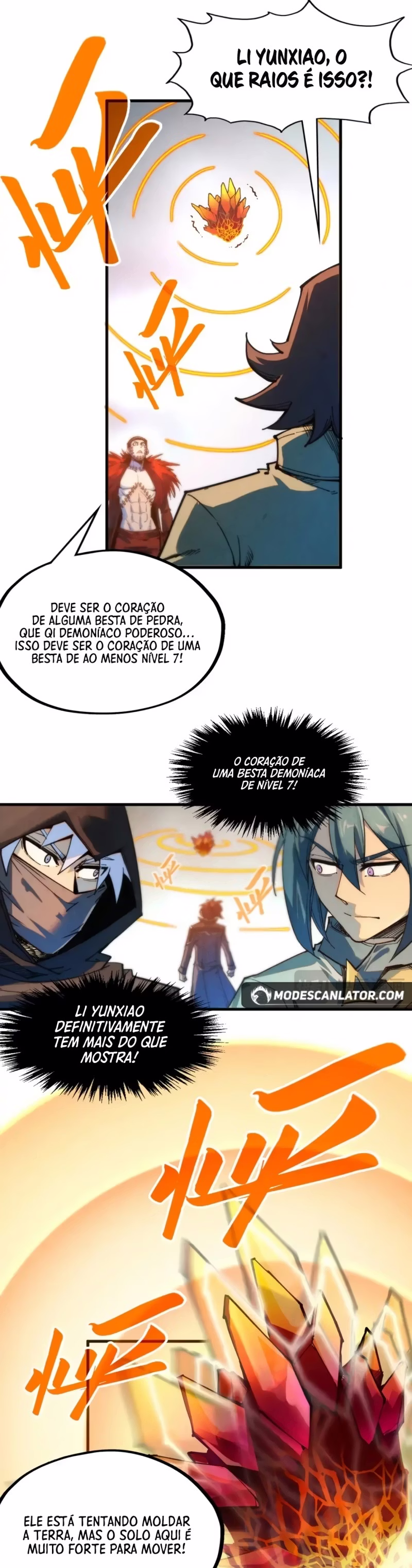 Página 19 do Capítulo 269
