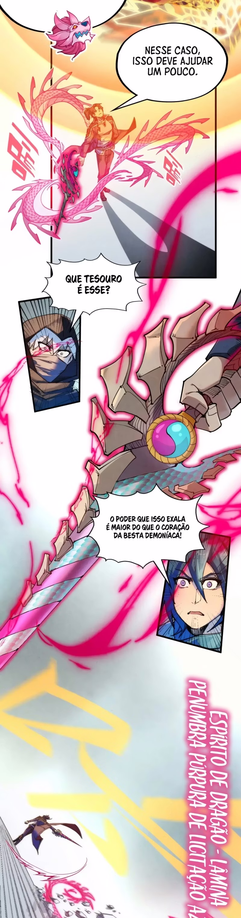 Página 20 do Capítulo 269