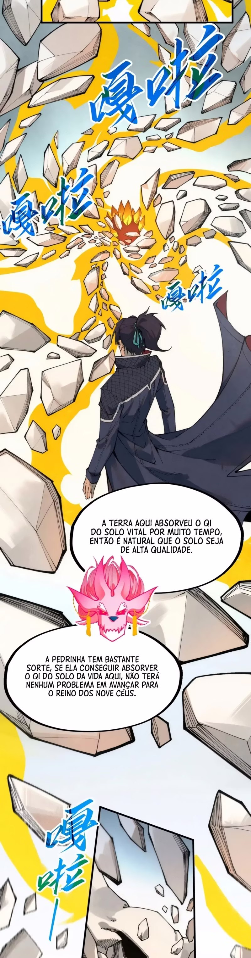 Página 22 do Capítulo 269