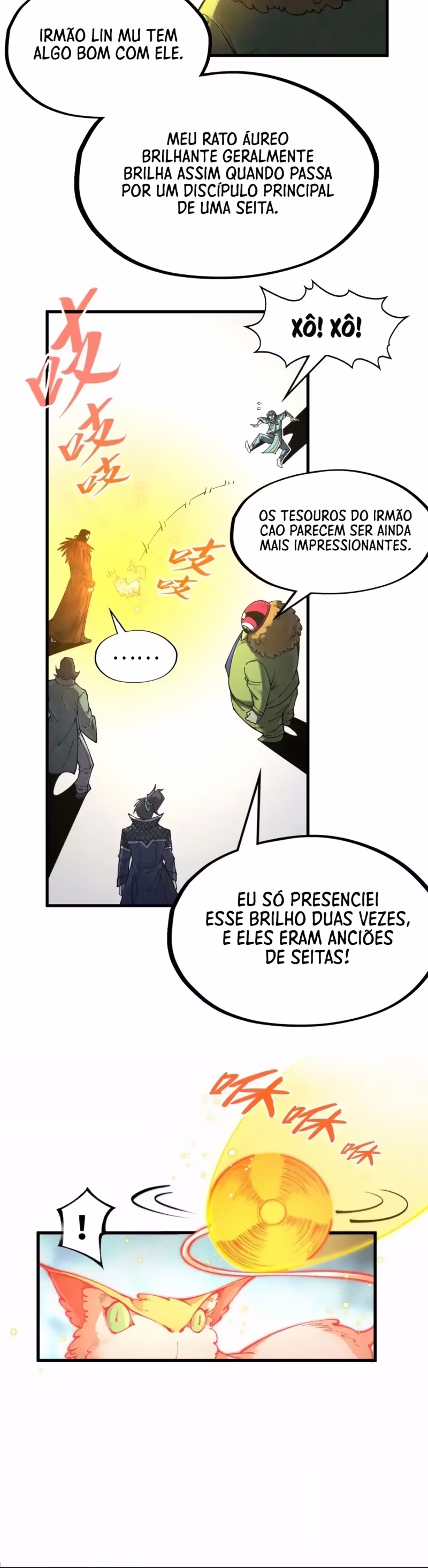 Página 4 do Capítulo 269