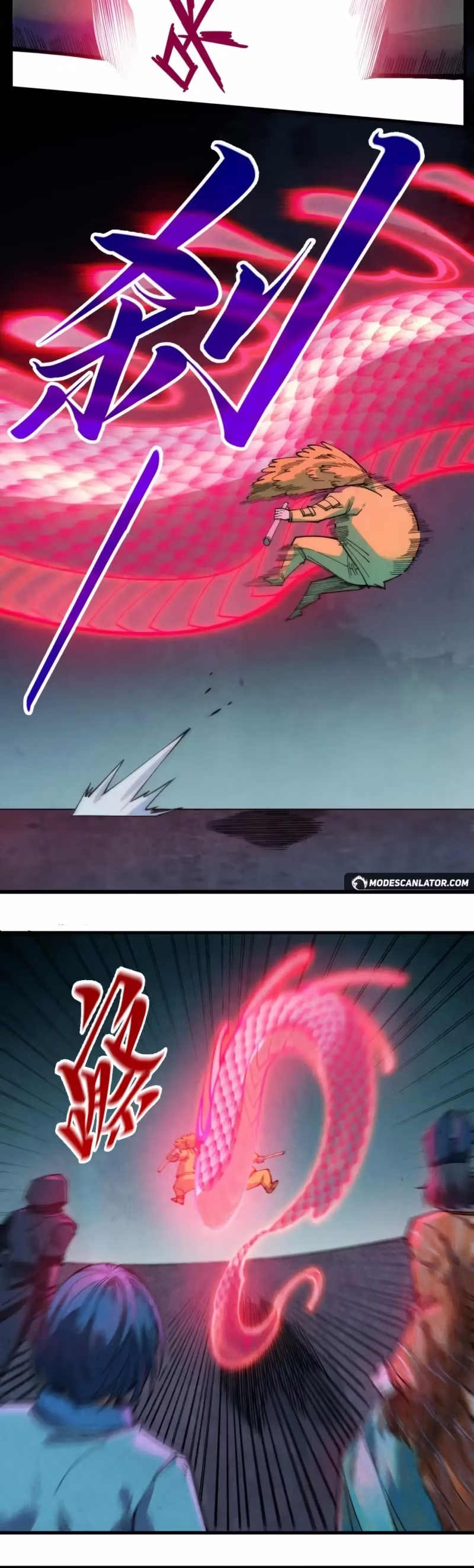 Página 10 do Capítulo 270