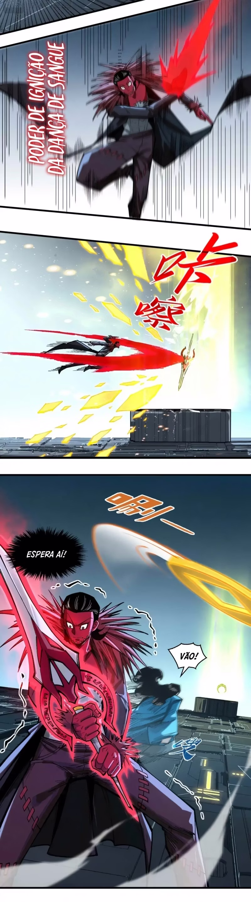 Página 23 do Capítulo 270