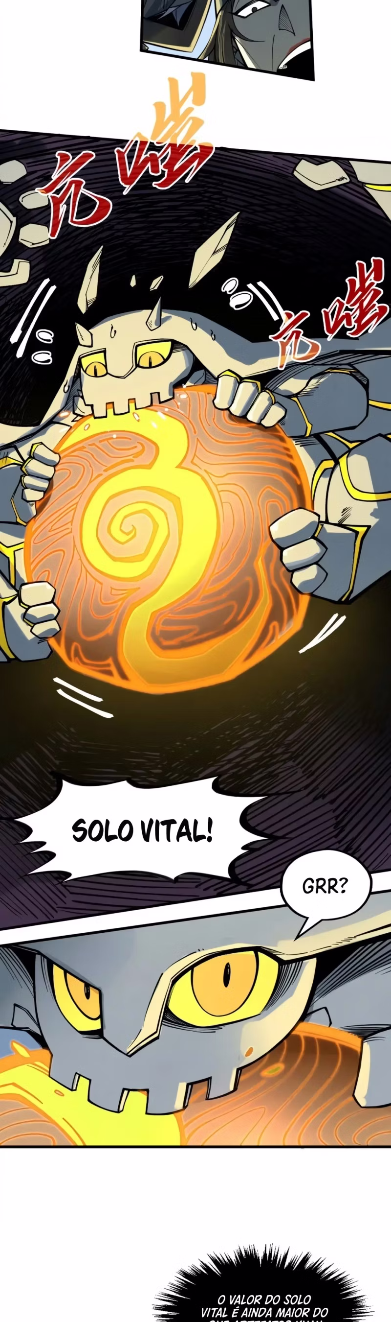 Página 26 do Capítulo 270