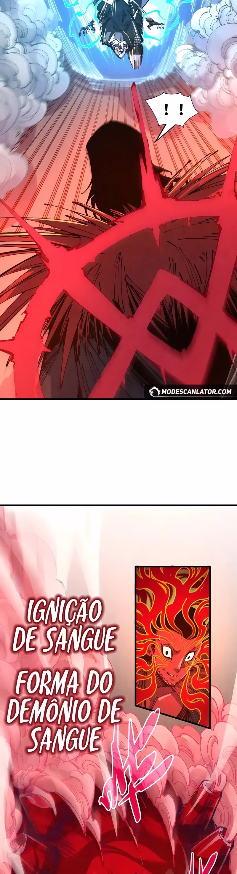 Página 10 do Capítulo 271