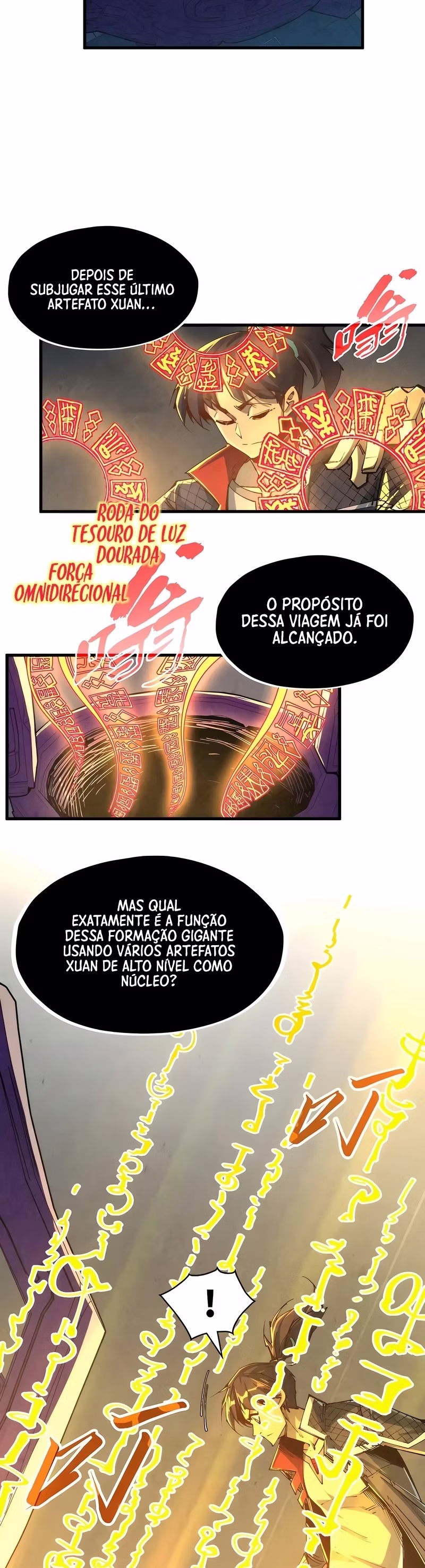 Página 13 do Capítulo 271