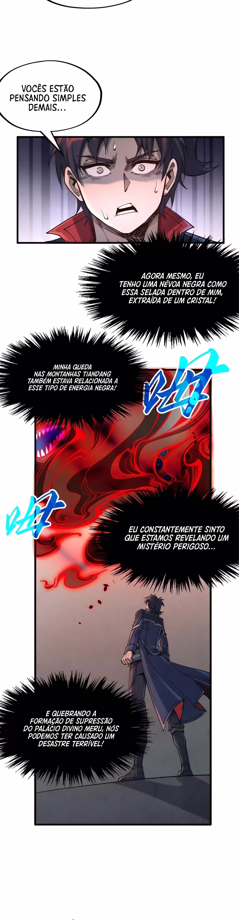 Página 28 do Capítulo 271