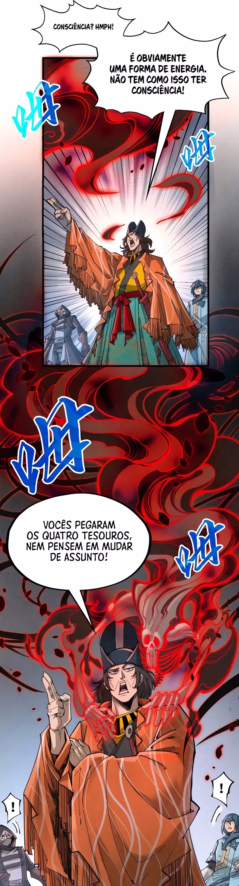 Página 29 do Capítulo 271