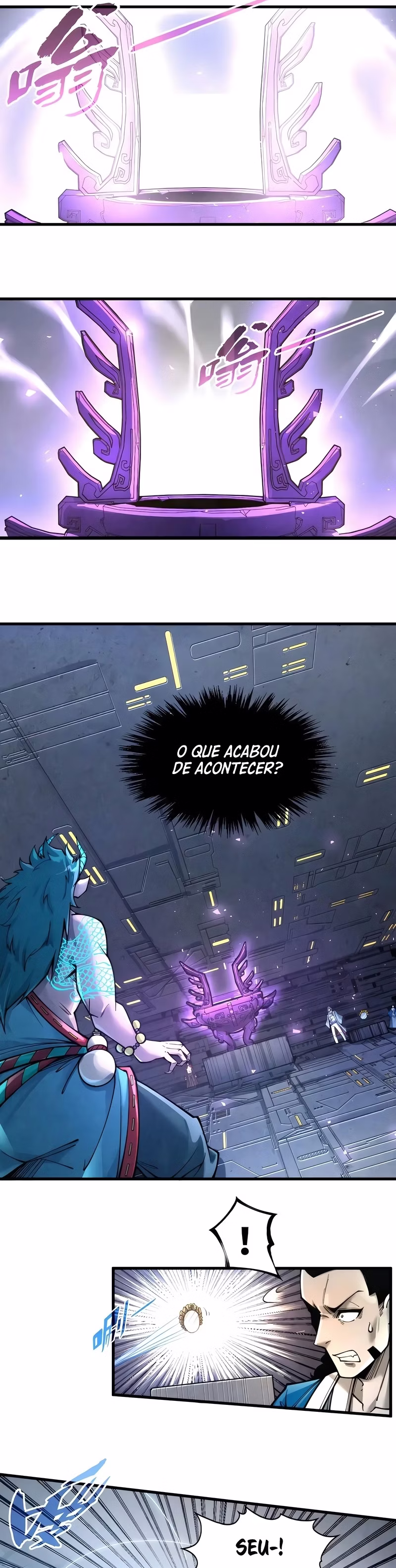 Página 3 do Capítulo 271