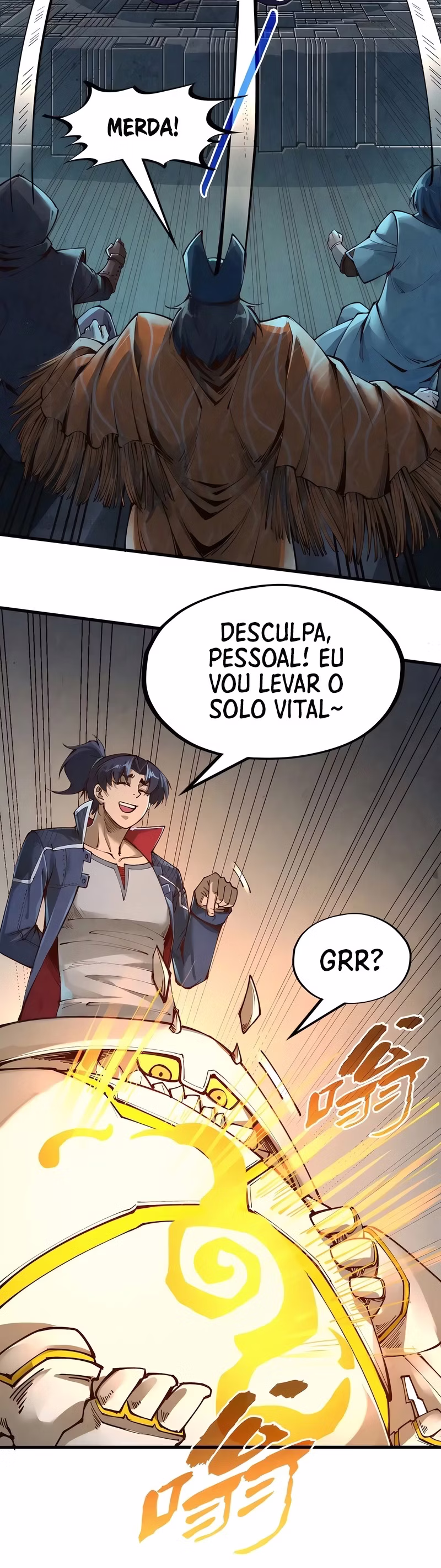 Página 6 do Capítulo 271