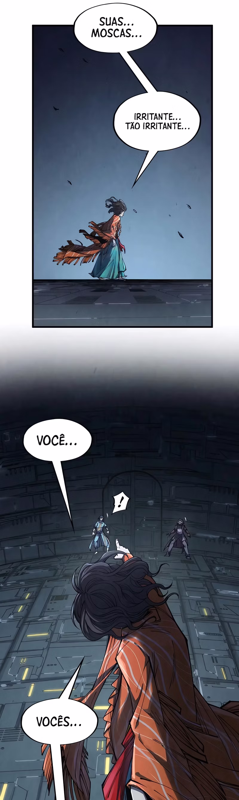 Página 13 do Capítulo 272