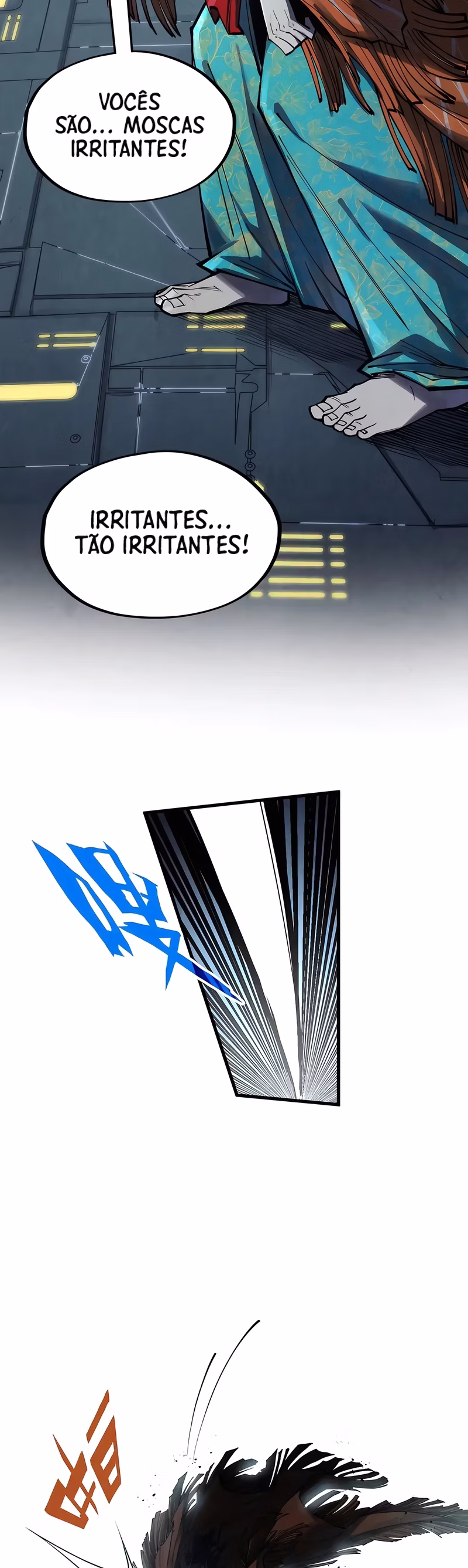 Página 14 do Capítulo 272