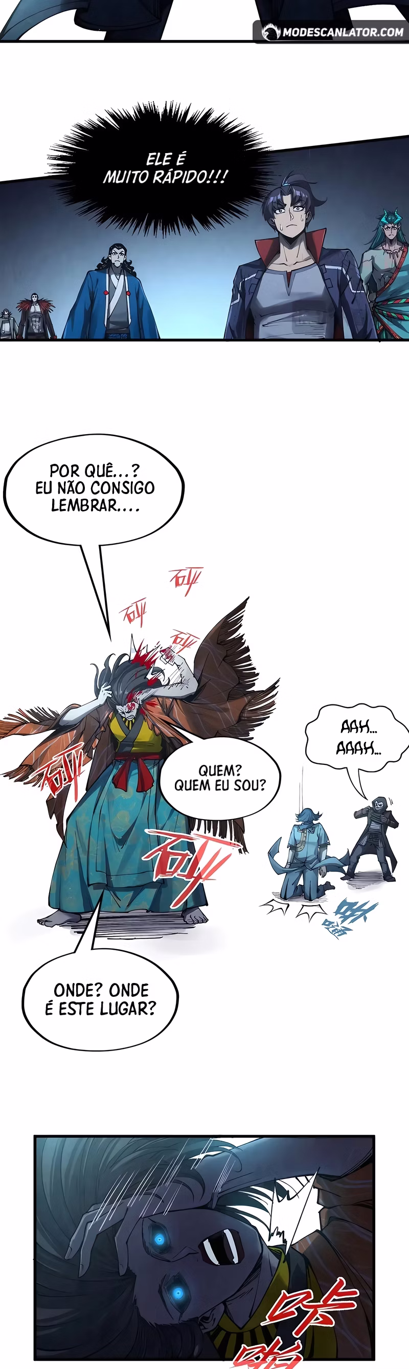 Página 16 do Capítulo 272