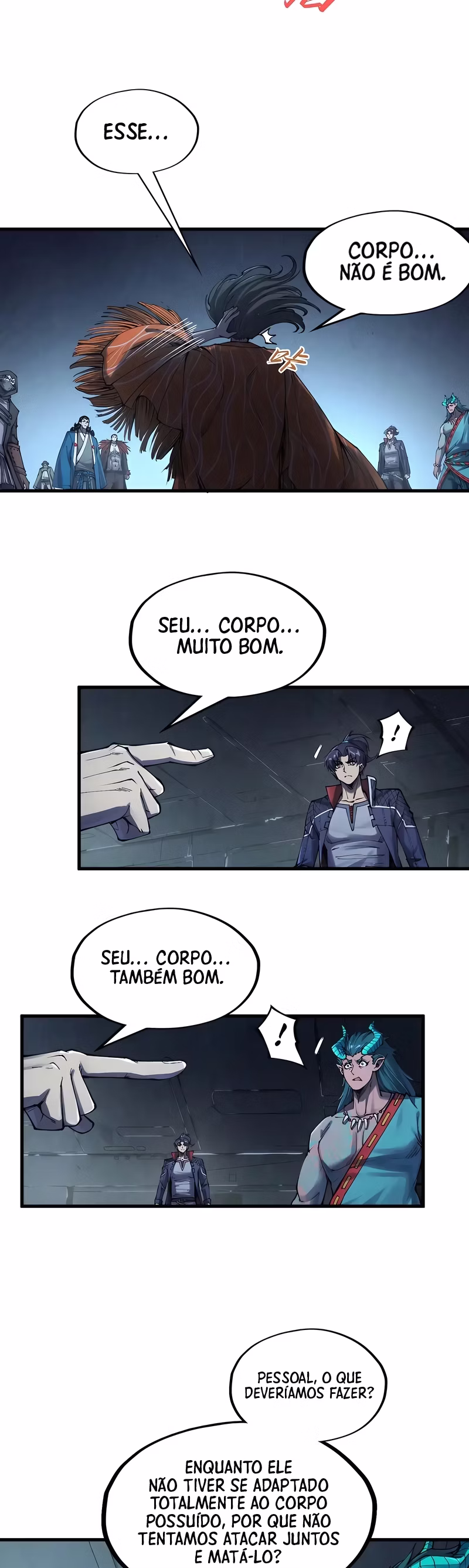 Página 17 do Capítulo 272