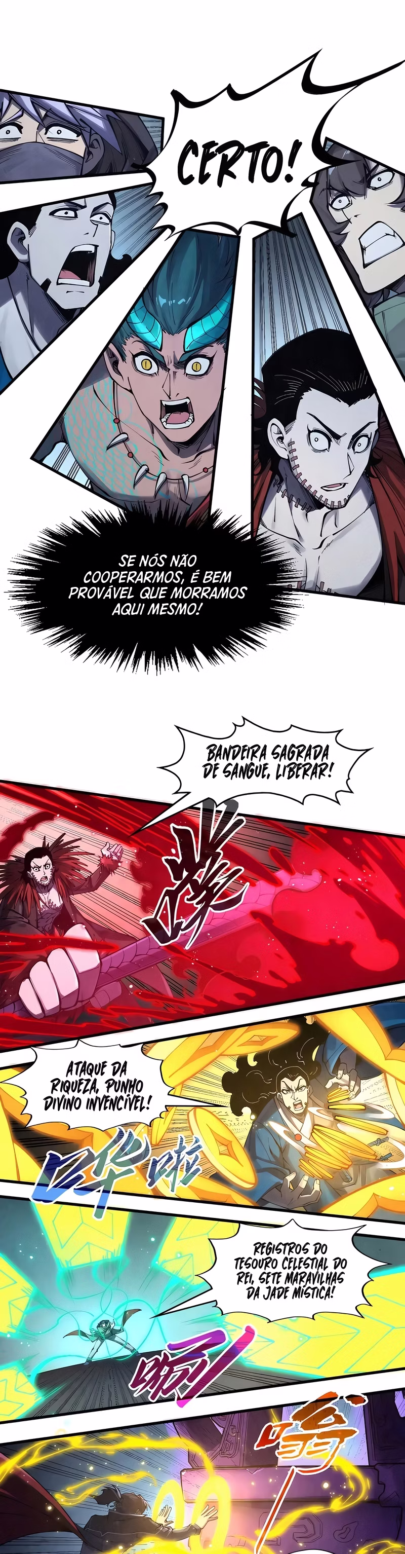 Página 19 do Capítulo 272