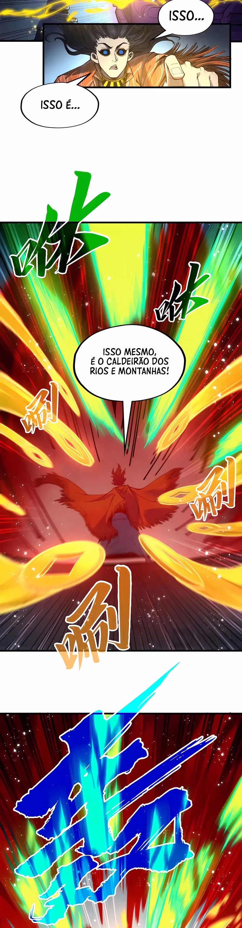 Página 20 do Capítulo 272