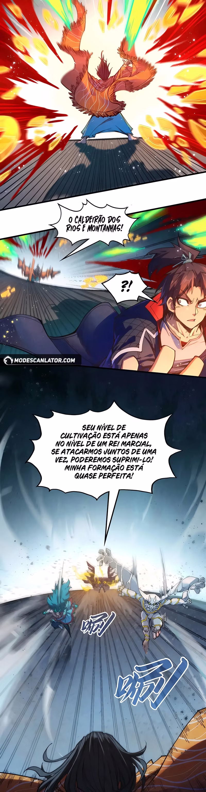 Página 21 do Capítulo 272