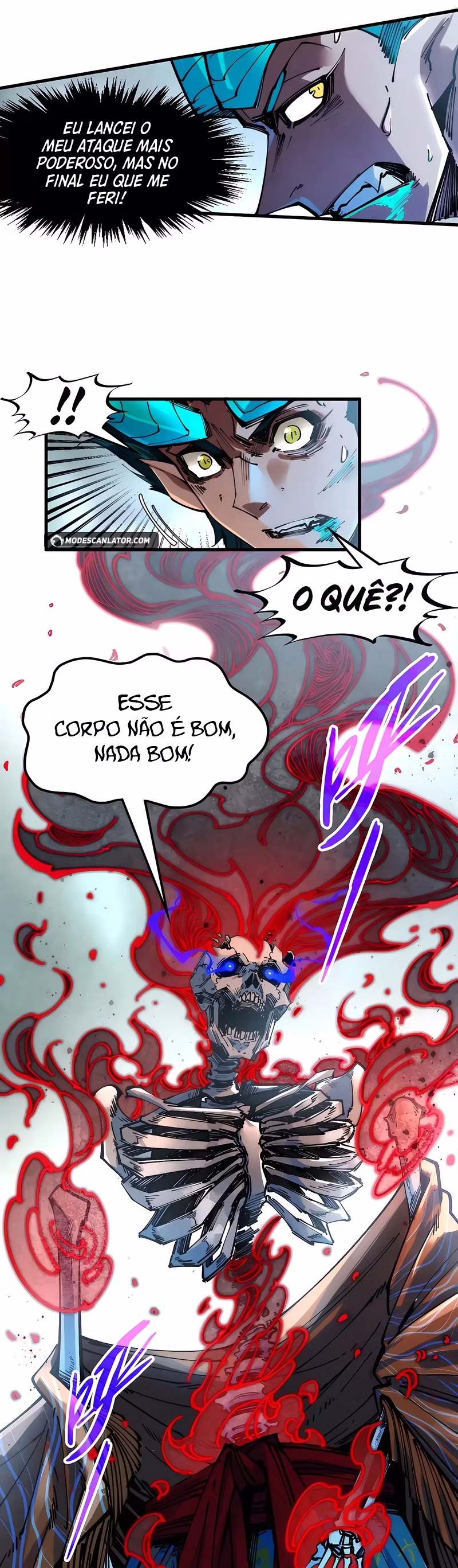 Página 25 do Capítulo 272