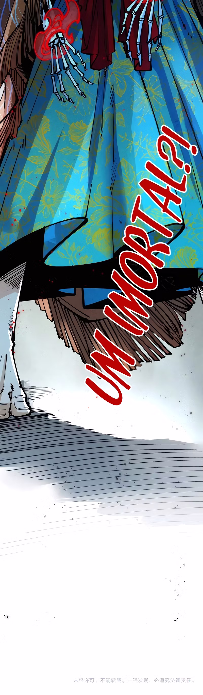 Página 26 do Capítulo 272
