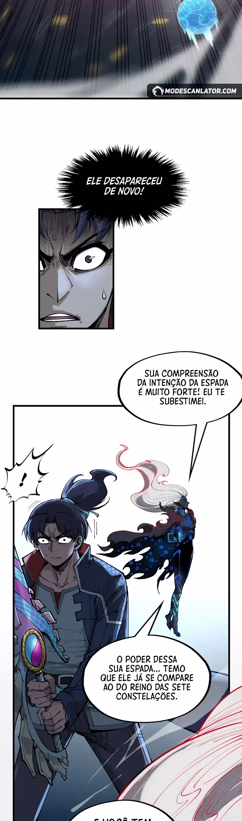 Página 23 do Capítulo 273