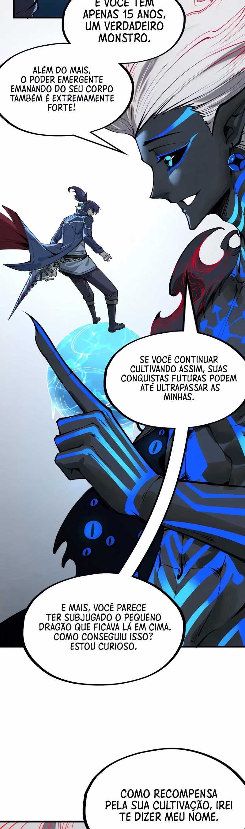 Página 24 do Capítulo 273