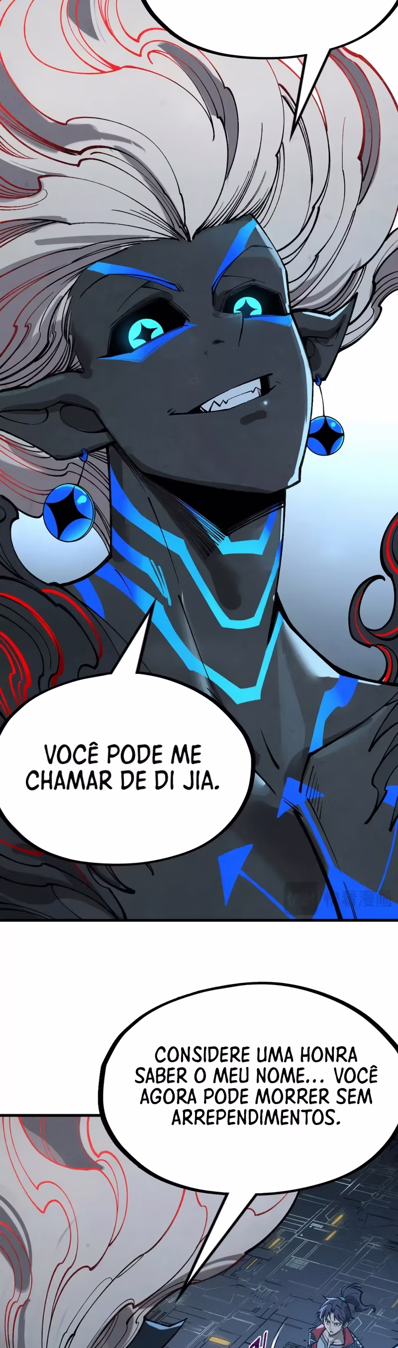 Página 25 do Capítulo 273