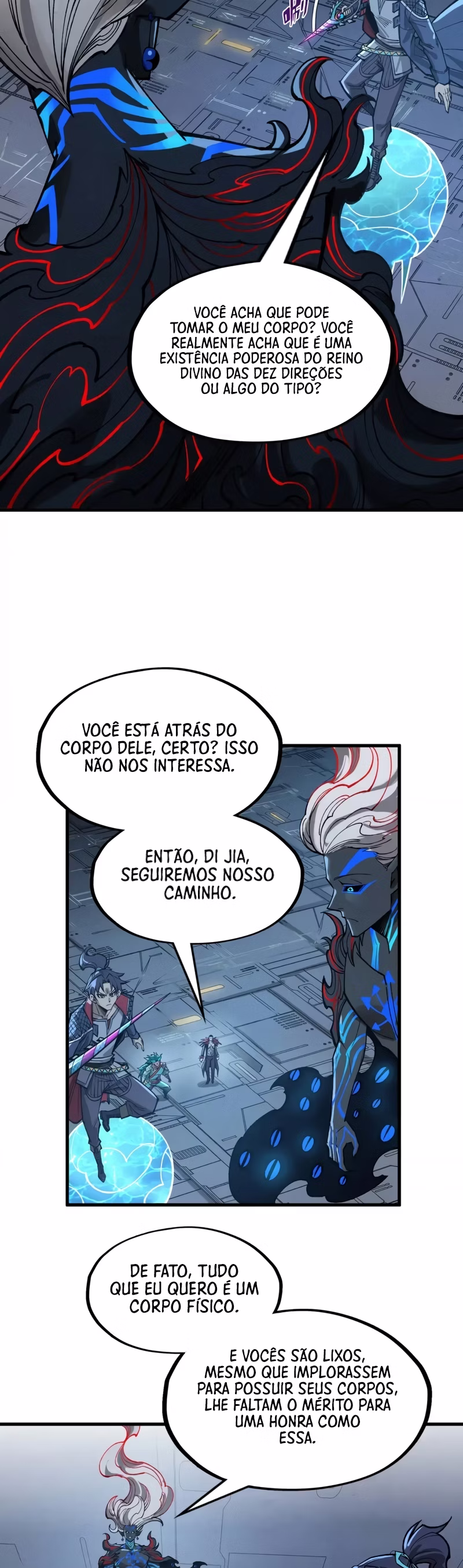 Página 26 do Capítulo 273