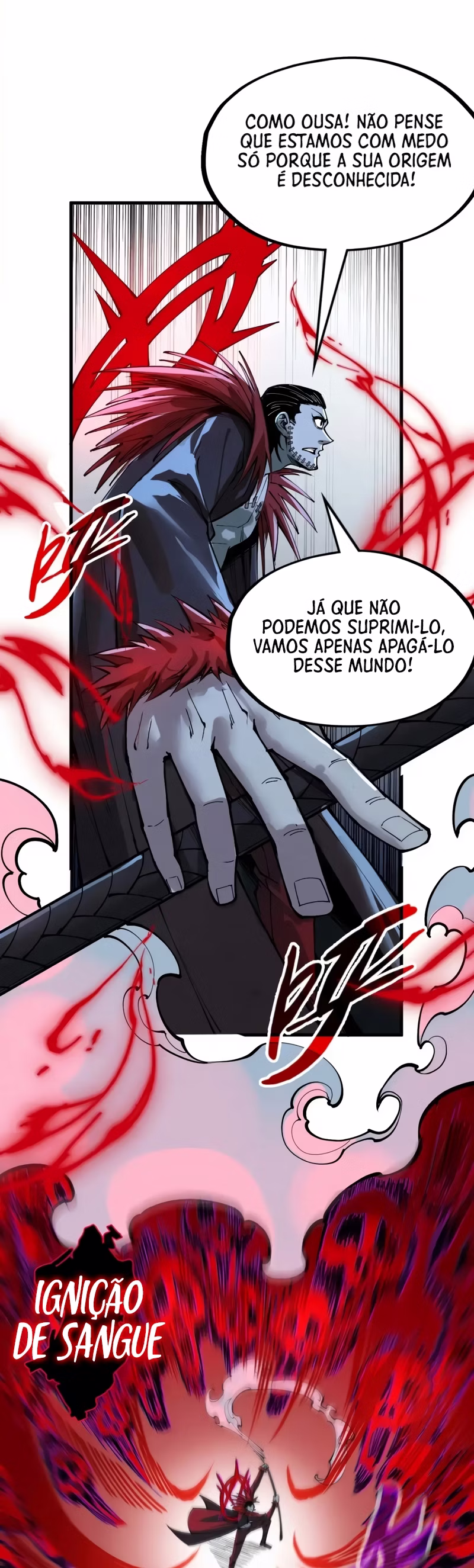 Página 28 do Capítulo 273