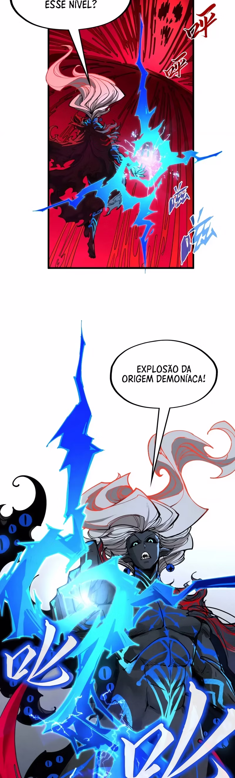 Página 30 do Capítulo 273