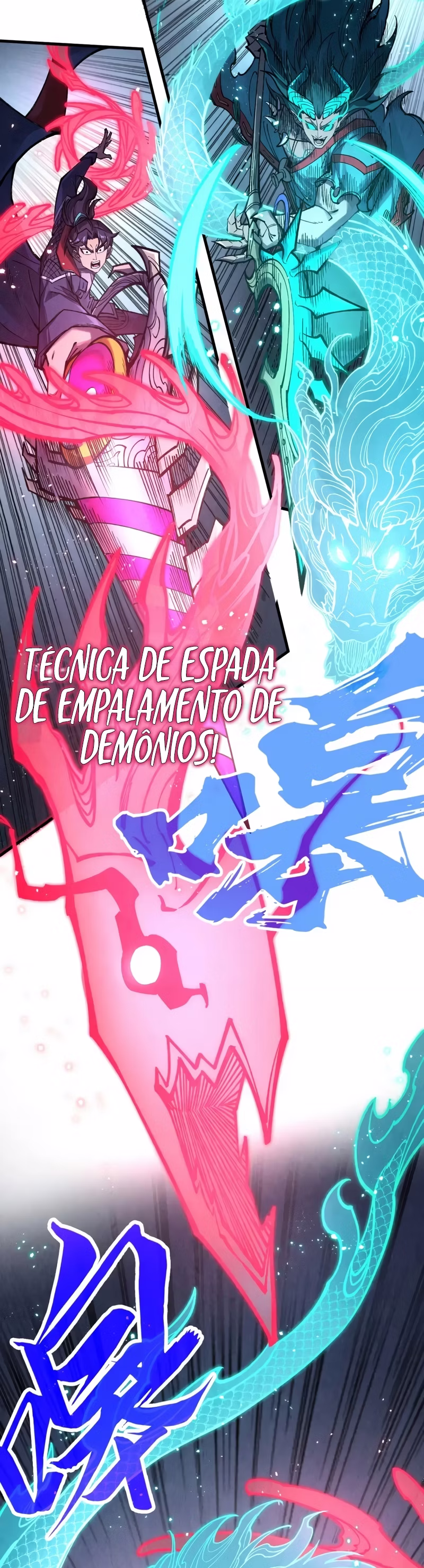 Página 8 do Capítulo 274
