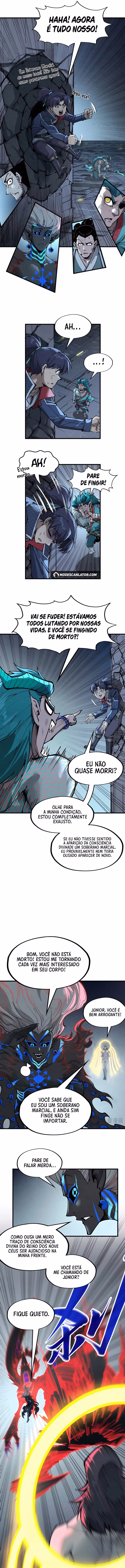 Página 10 do Capítulo 275