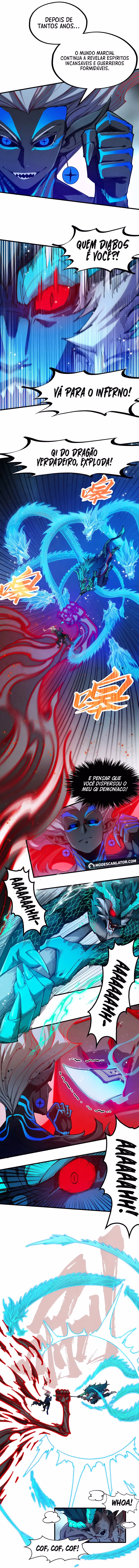 Página 4 do Capítulo 275