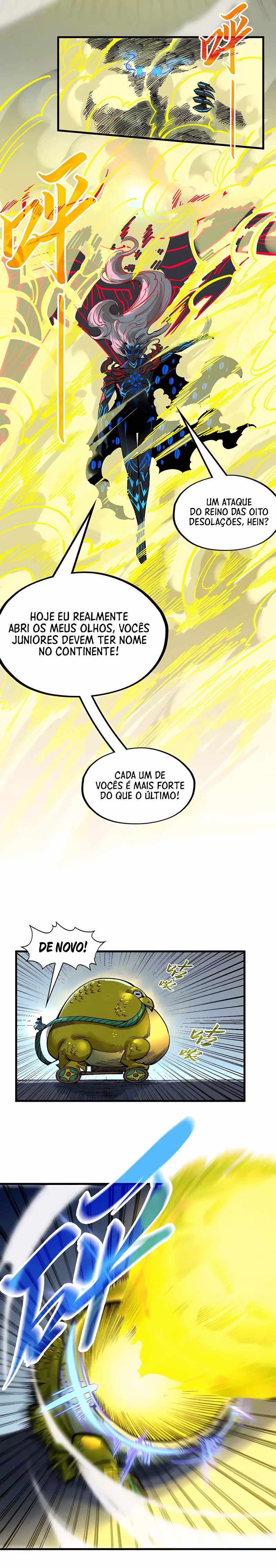 Página 7 do Capítulo 275
