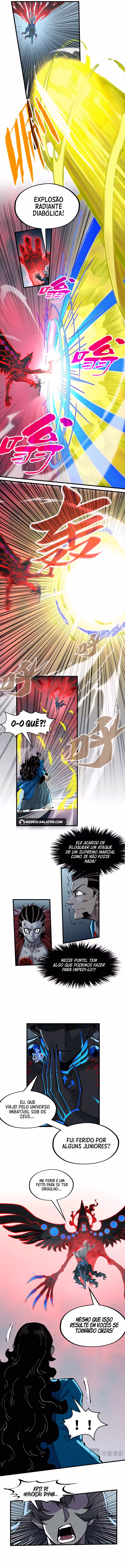 Página 8 do Capítulo 275