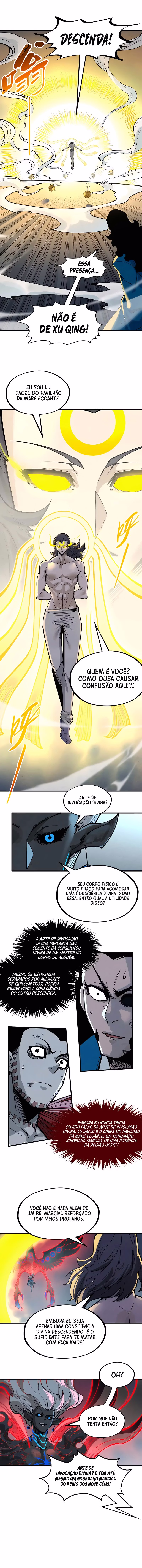 Página 9 do Capítulo 275