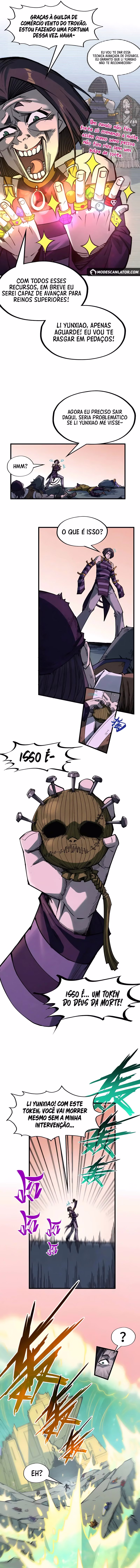 Página 10 do Capítulo 276