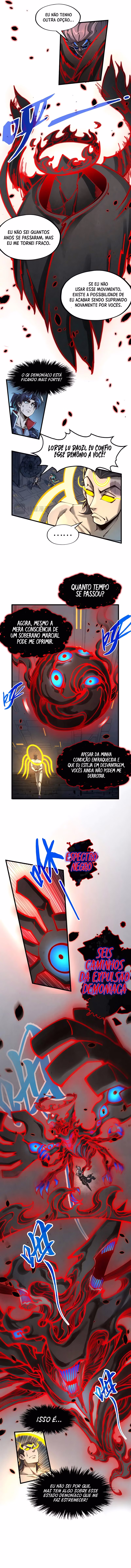 Página 3 do Capítulo 276